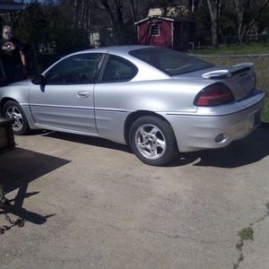 Meet your Posher, Scotty